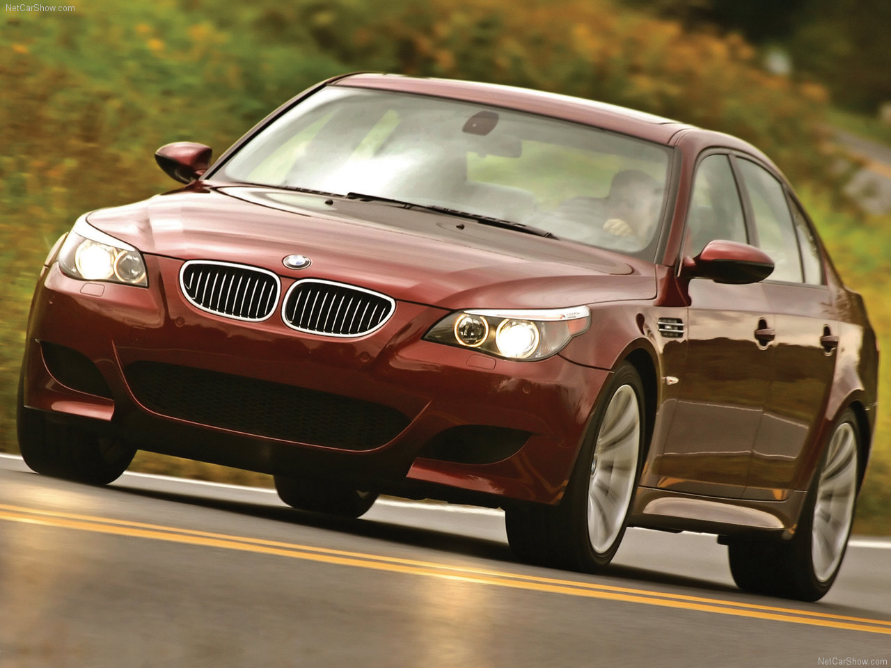 Araç Görseli Küçük 16