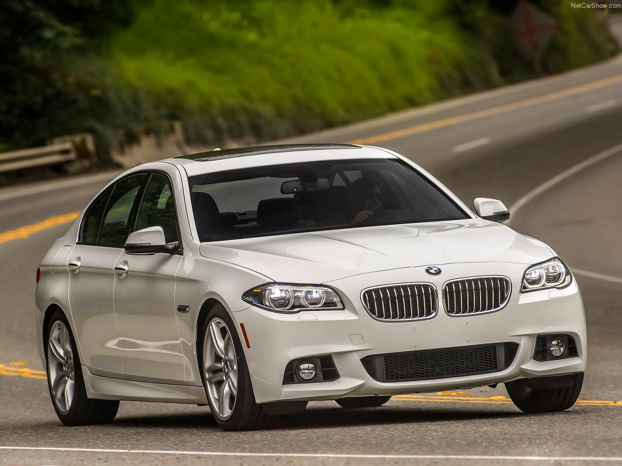 Araç Görseli Küçük 15