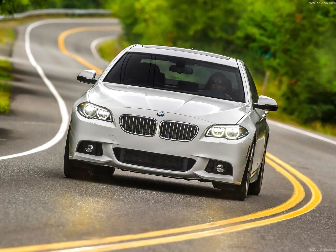 Araç Görseli Küçük 16