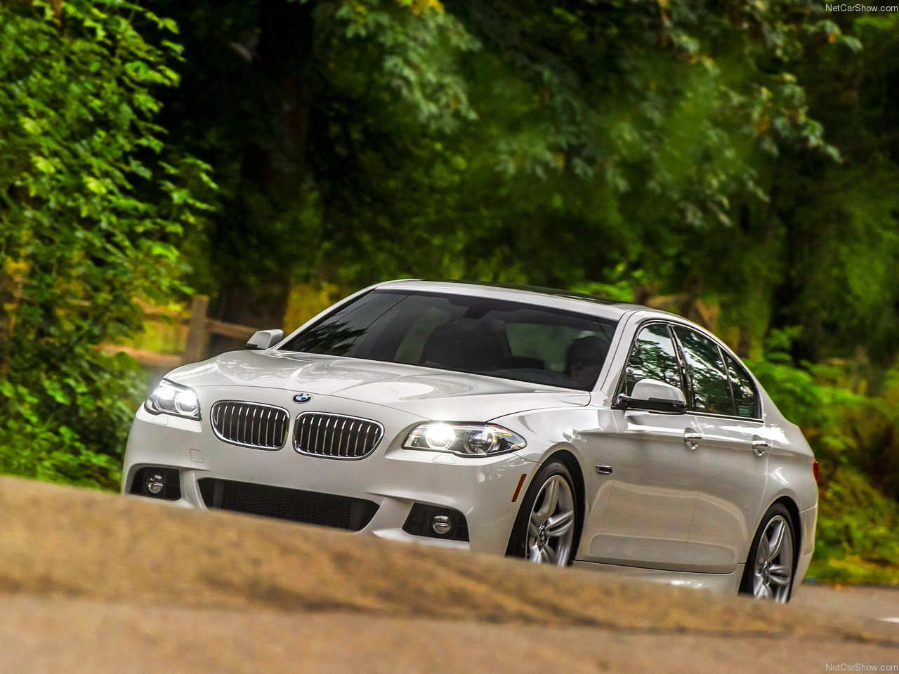 Araç Görseli Küçük 18