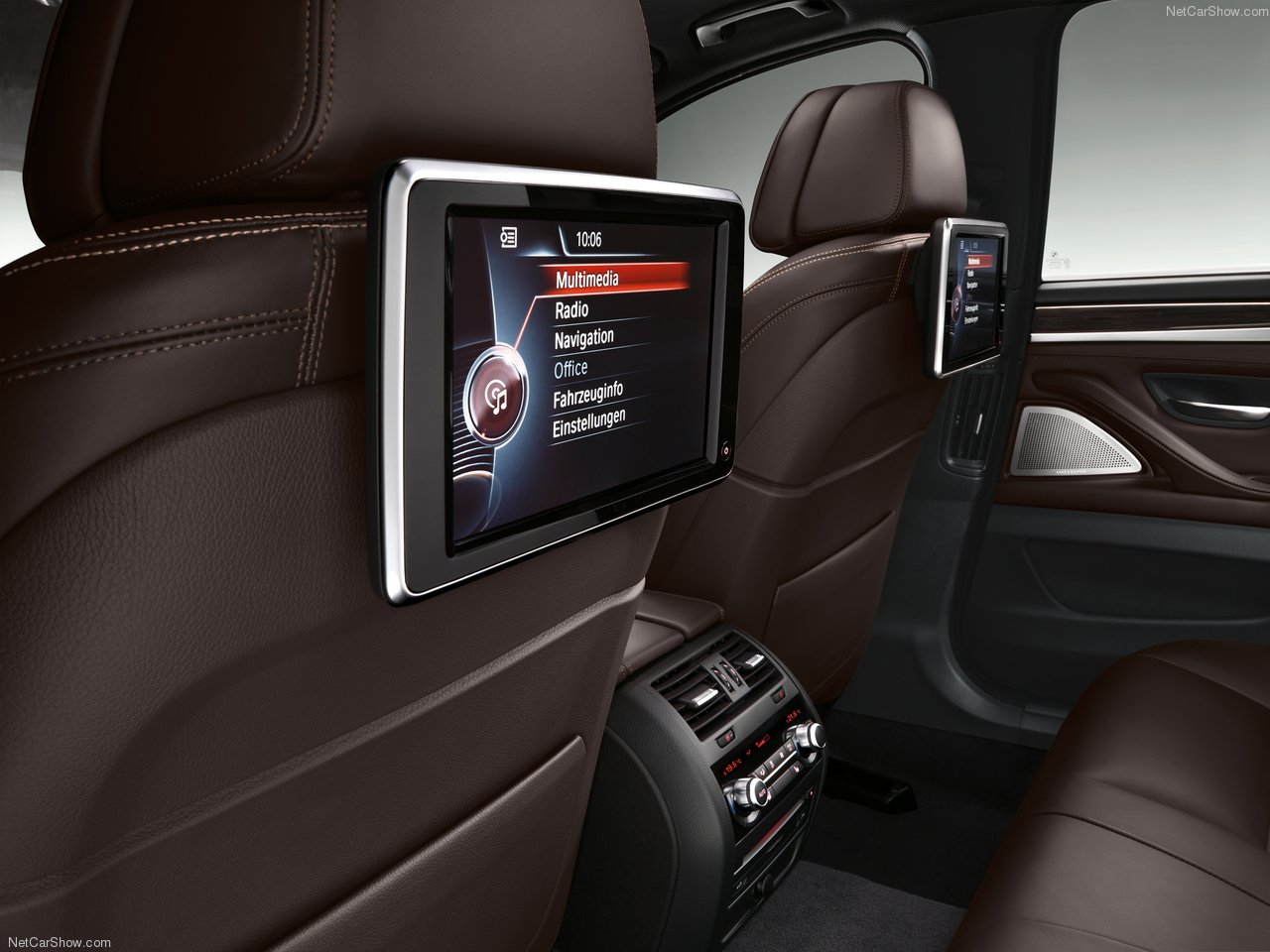 Araç Görseli Küçük 2