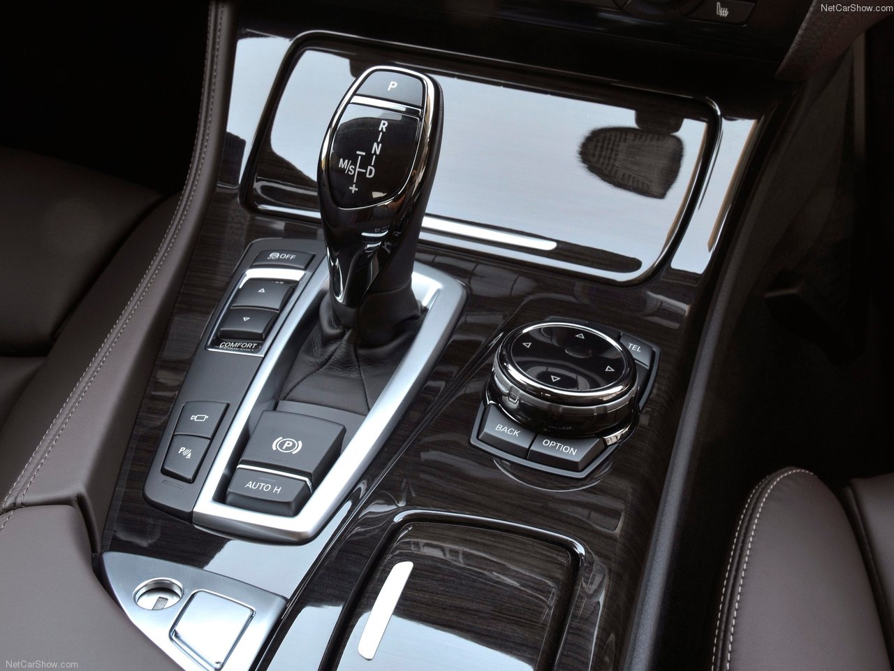 Araç Görseli Küçük 4