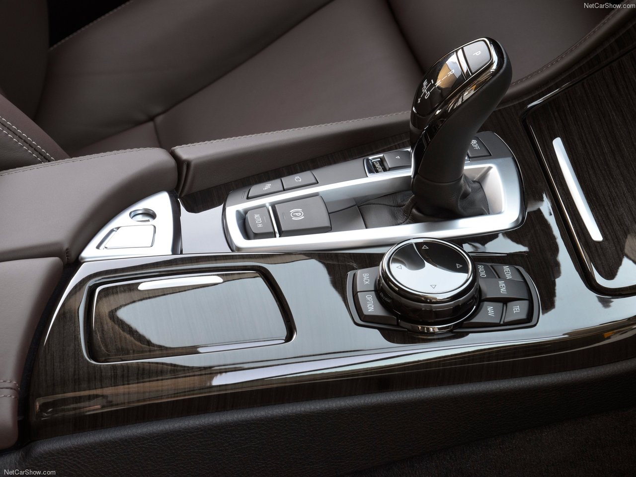 Araç Görseli Küçük 7