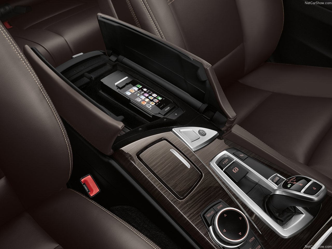 Araç Görseli Küçük 12