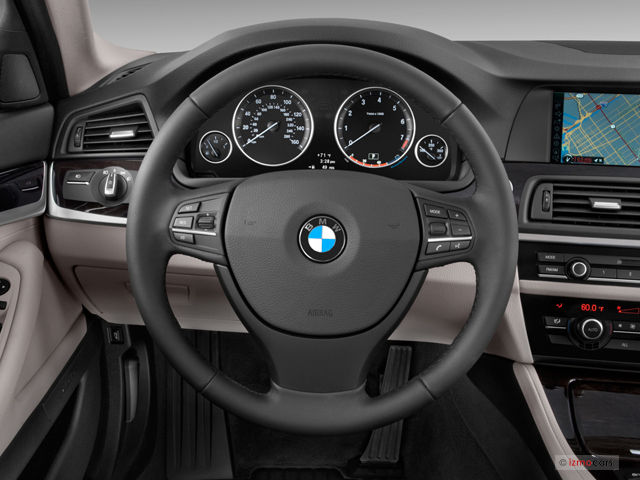 Araç Görseli Küçük 7