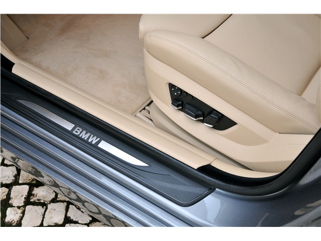 Araç Görseli Küçük 9