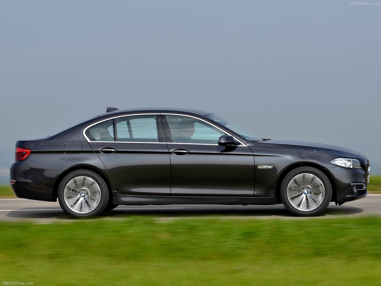 Araç Görseli Küçük 12