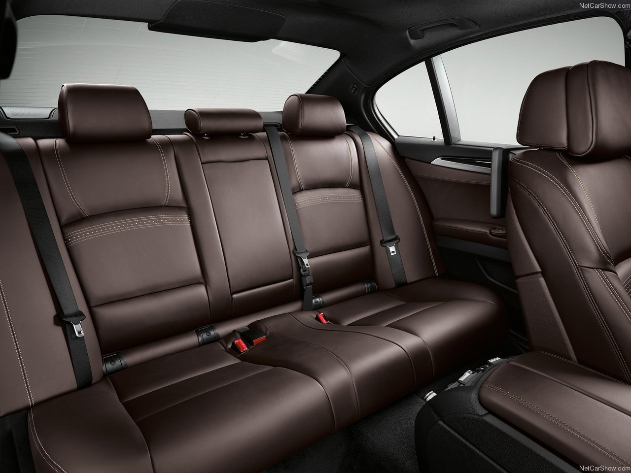 Araç Görseli Küçük 5