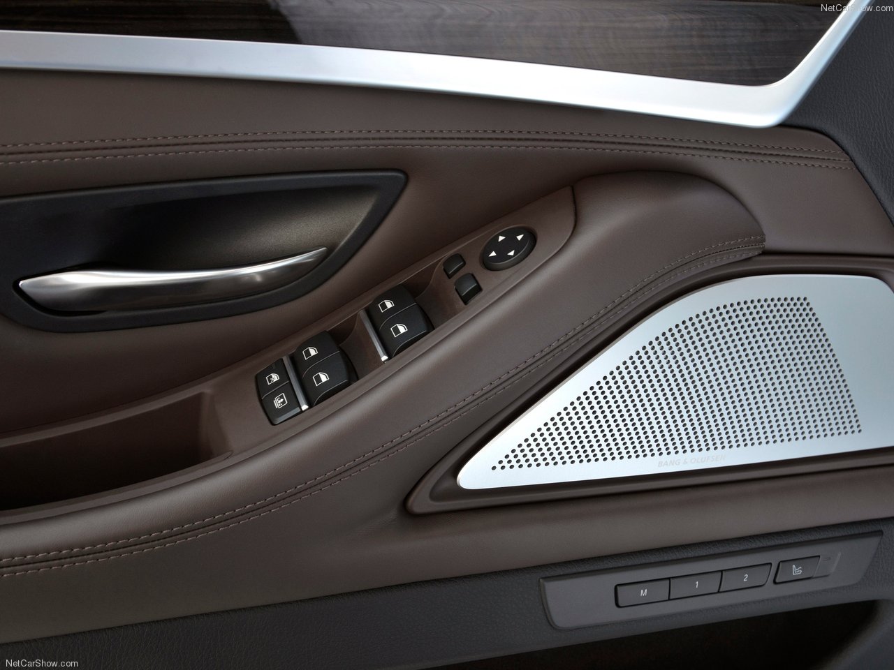 Araç Görseli Küçük 6