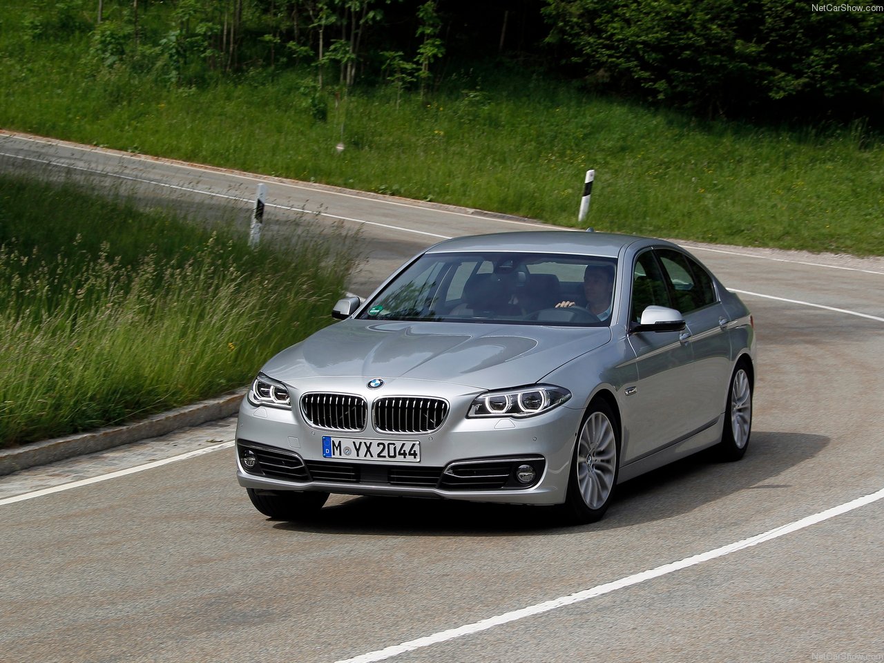 Araç Görseli Küçük 9