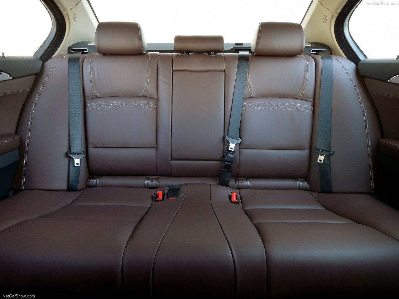 Araç Görseli Küçük 13