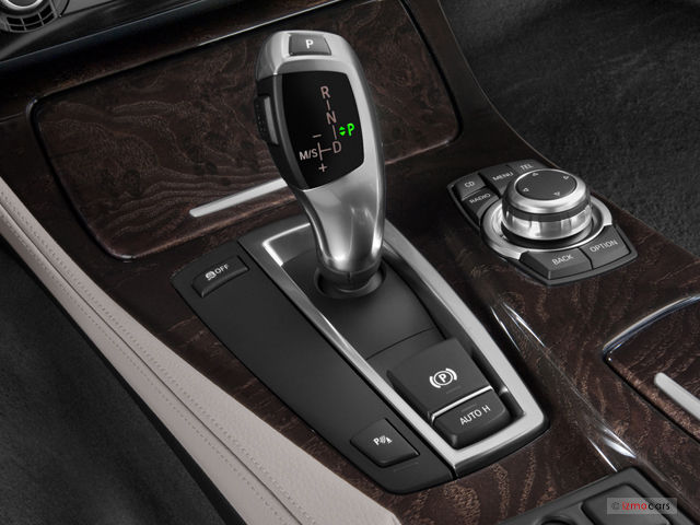 Araç Görseli Küçük 5