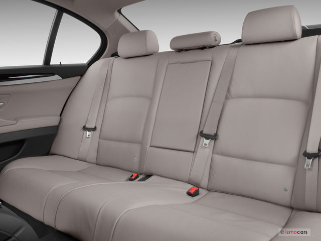 Araç Görseli Küçük 6