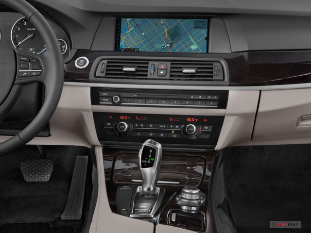 Araç Görseli Küçük 9