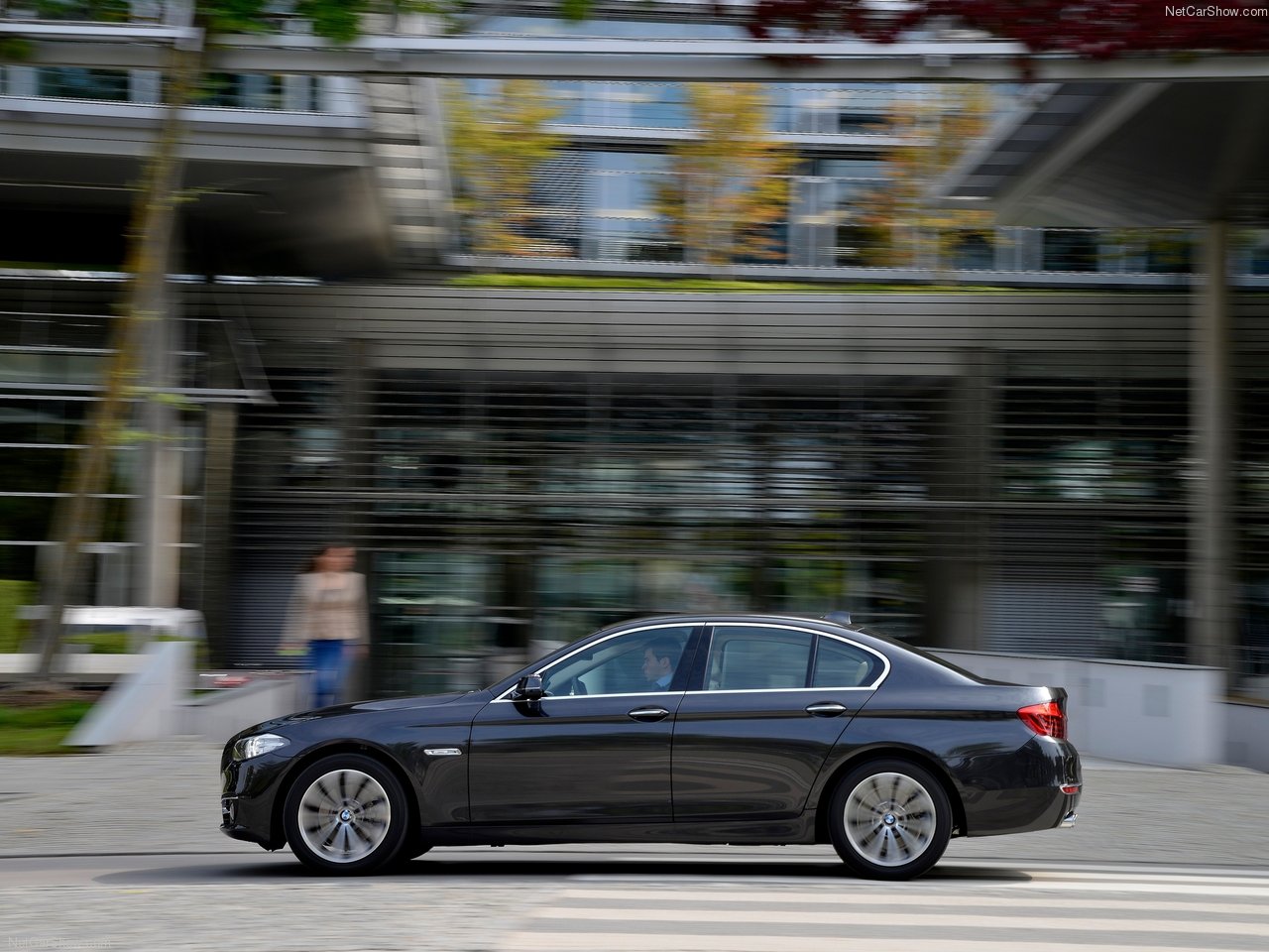 Araç Görseli Küçük 12