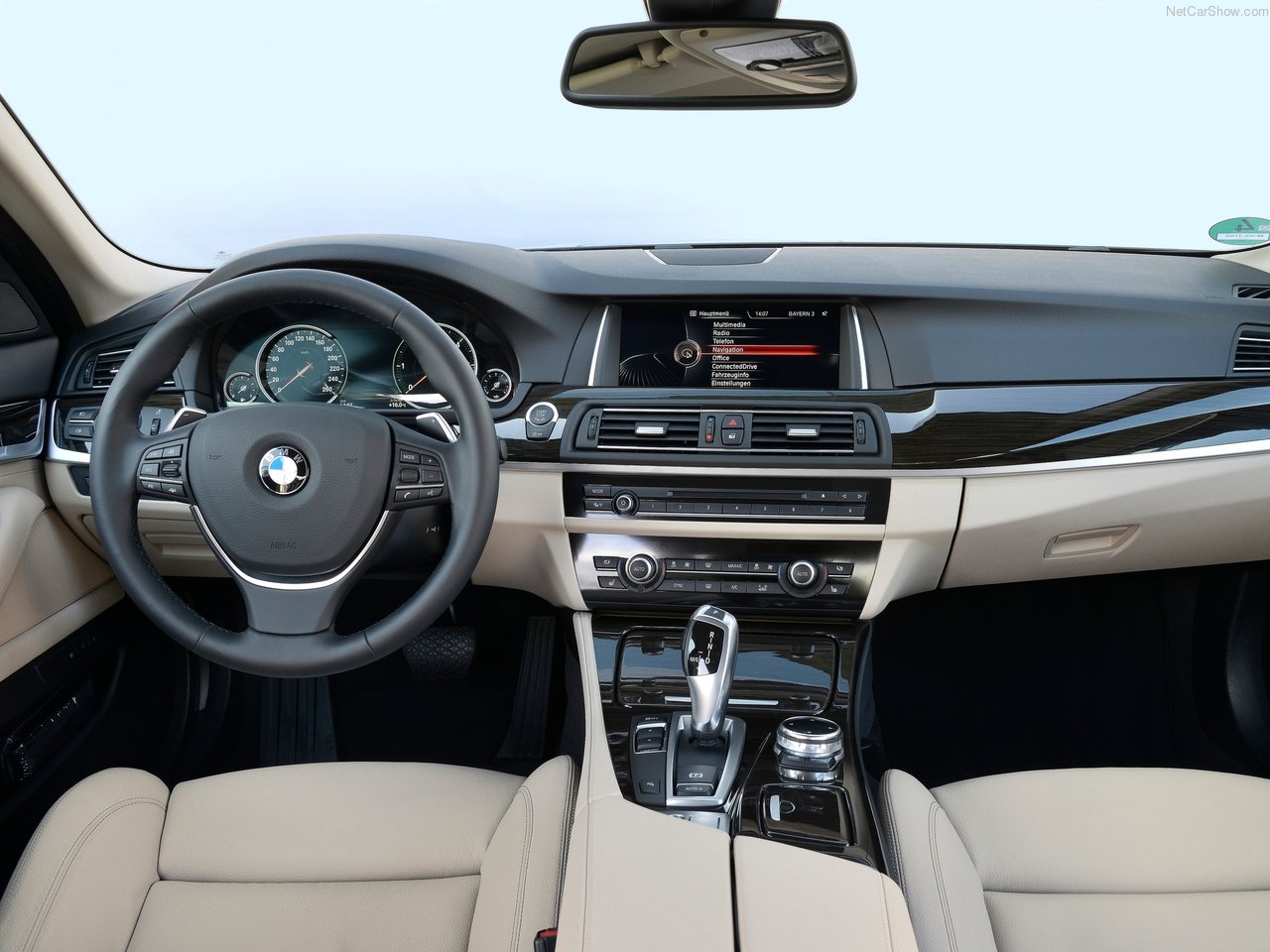 Araç Görseli Küçük 17