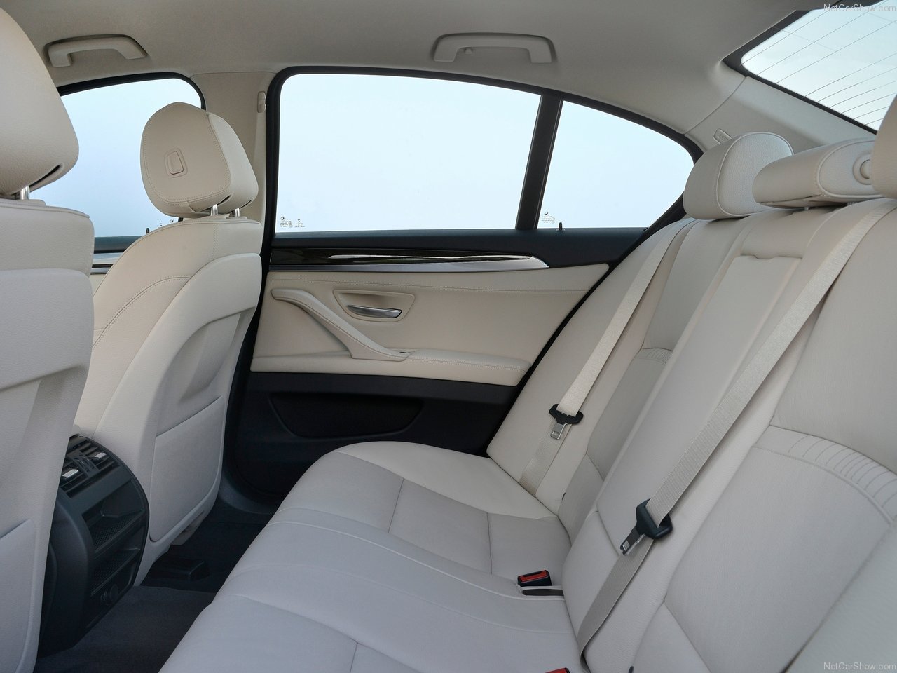 Araç Görseli Küçük 20