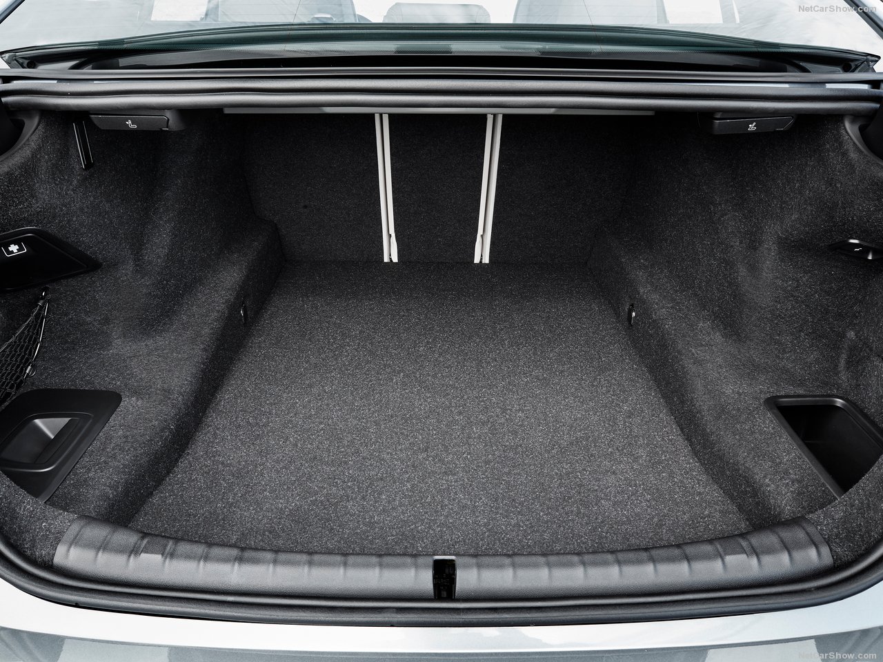 Araç Görseli Küçük 13