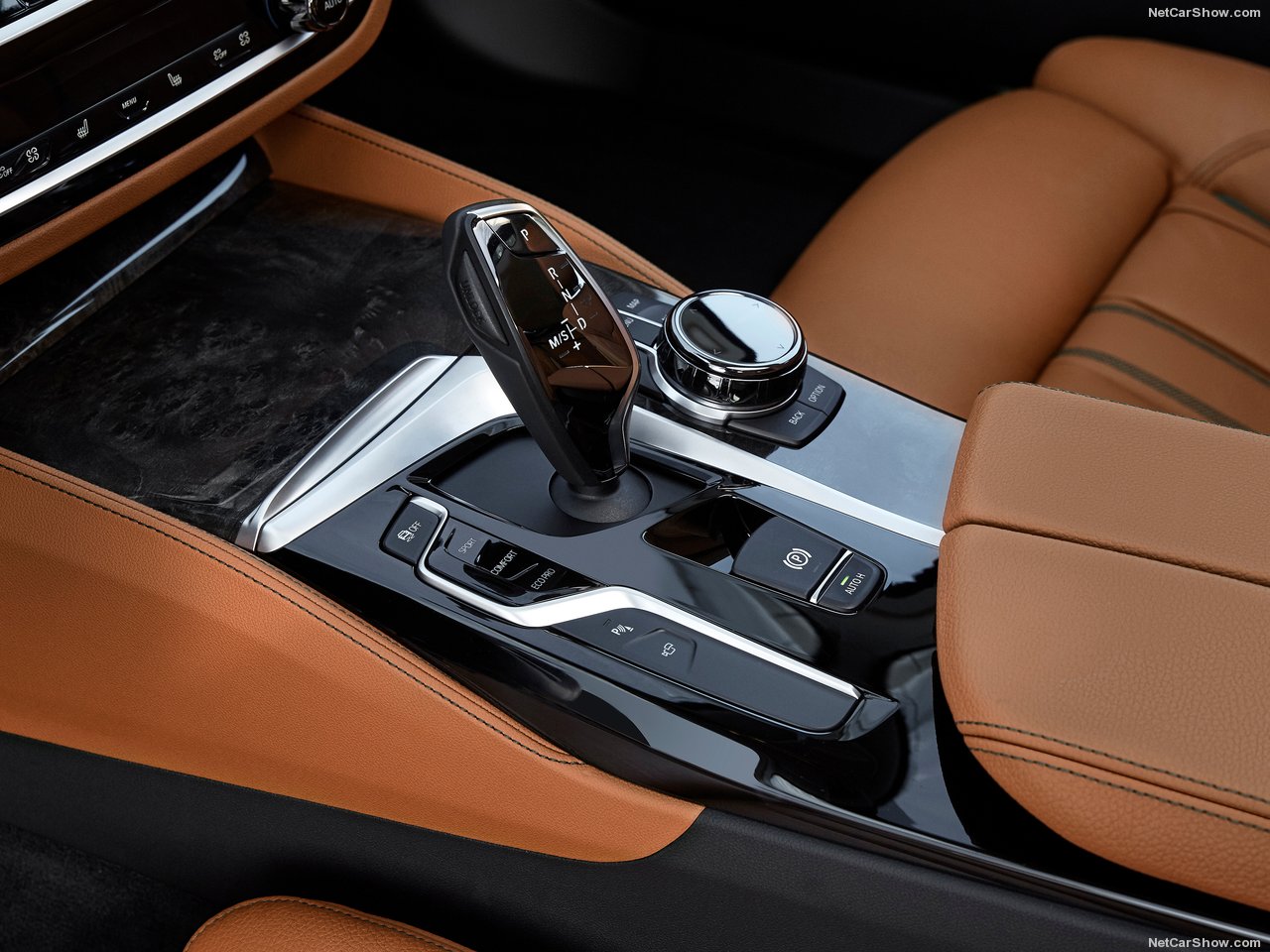 Araç Görseli Küçük 15