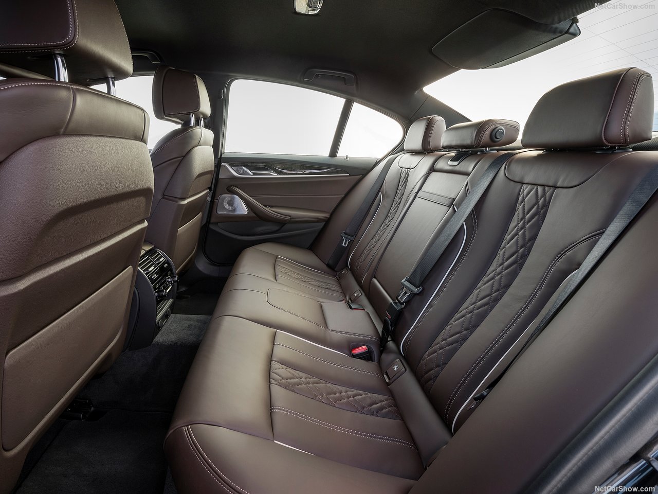 Araç Görseli Küçük 16