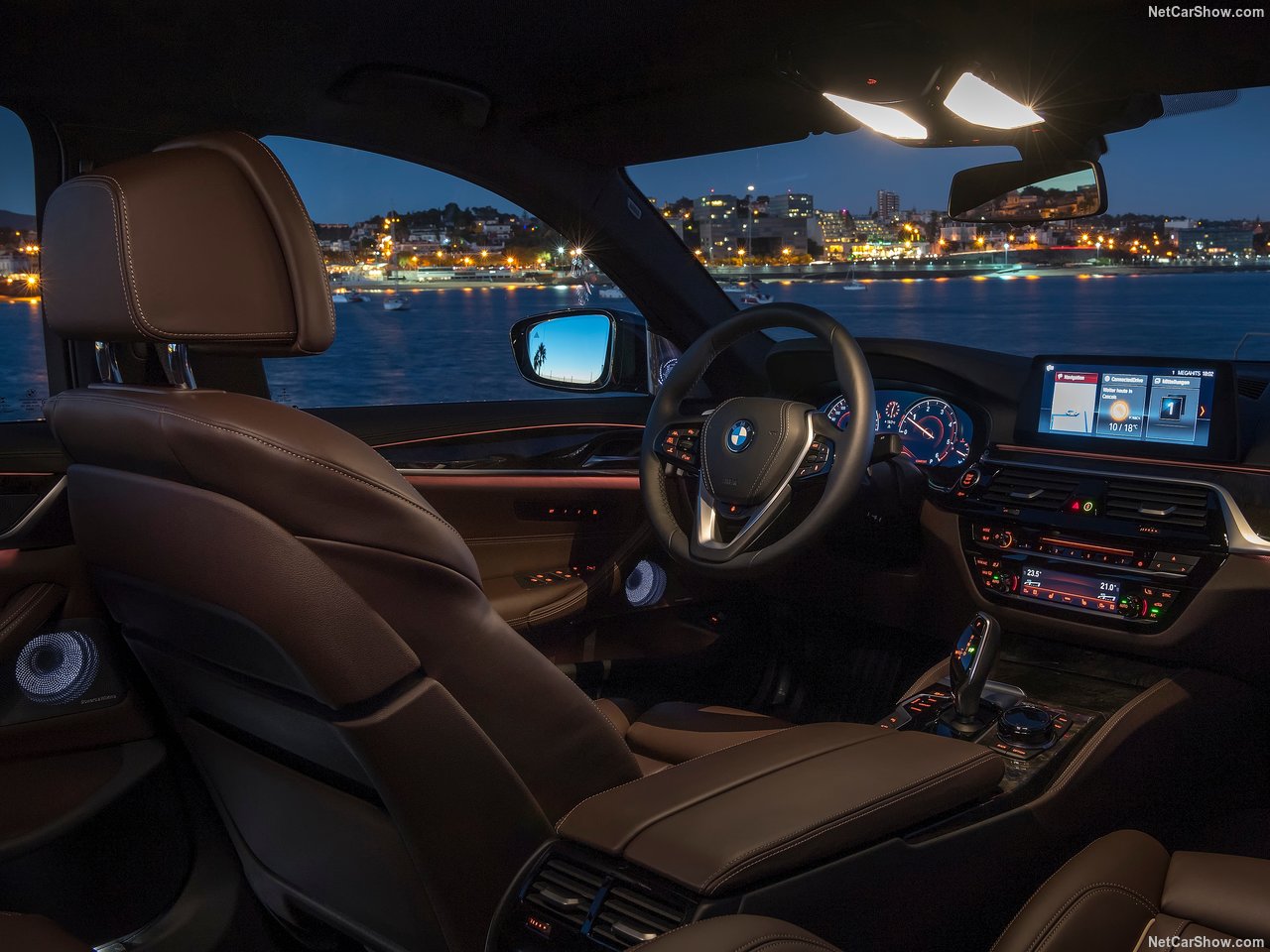 Araç Görseli Küçük 17