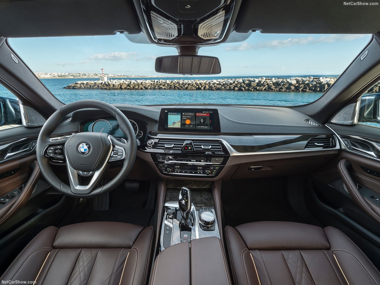 Araç Görseli Küçük 18