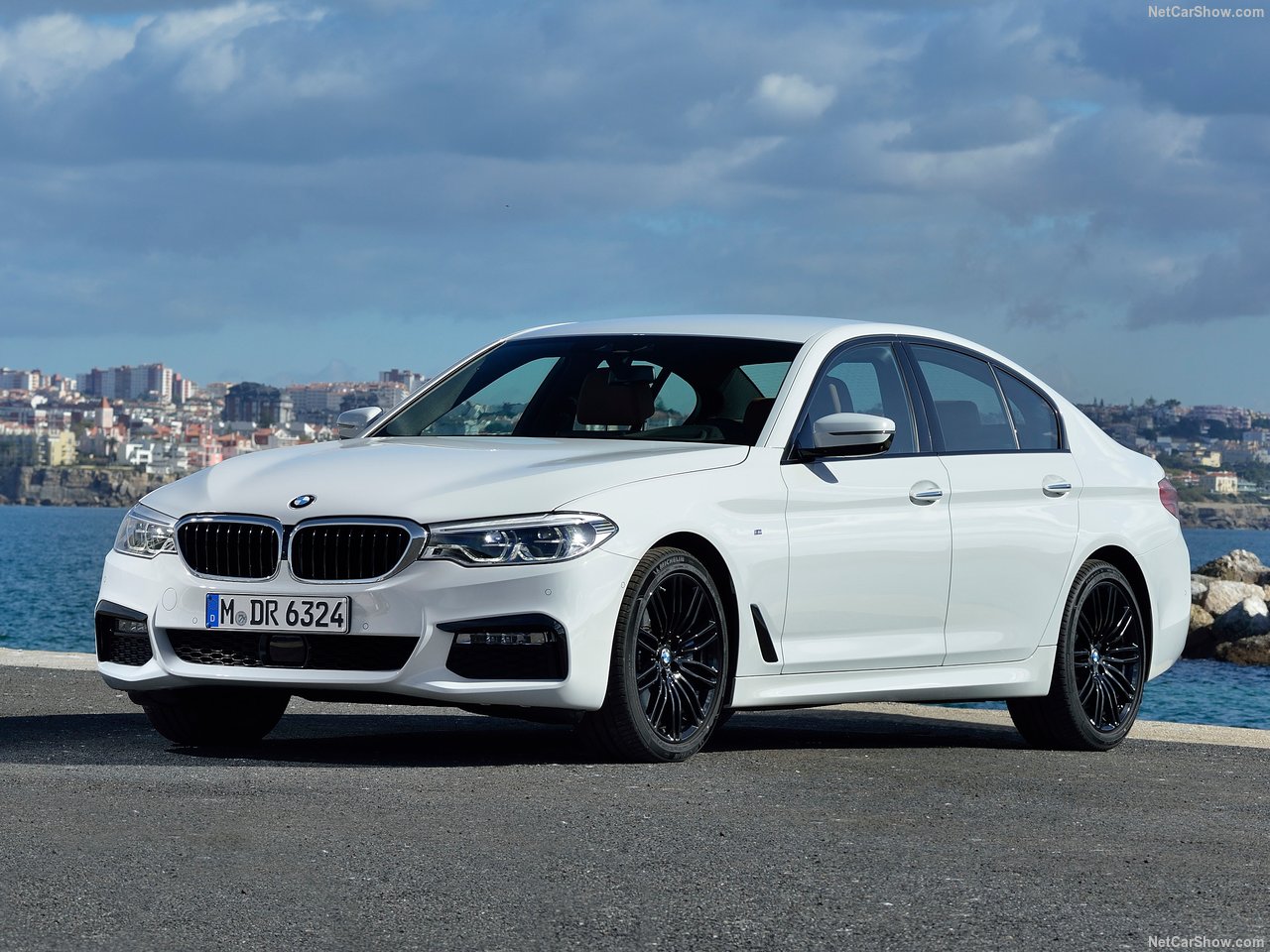 Araç Görseli Küçük 3