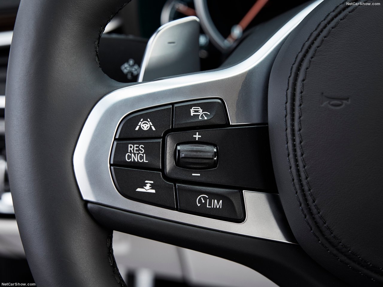 Araç Görseli Küçük 4