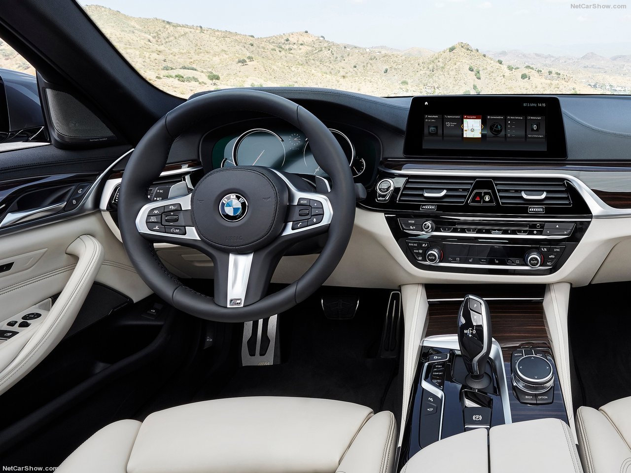 Araç Görseli Küçük 5