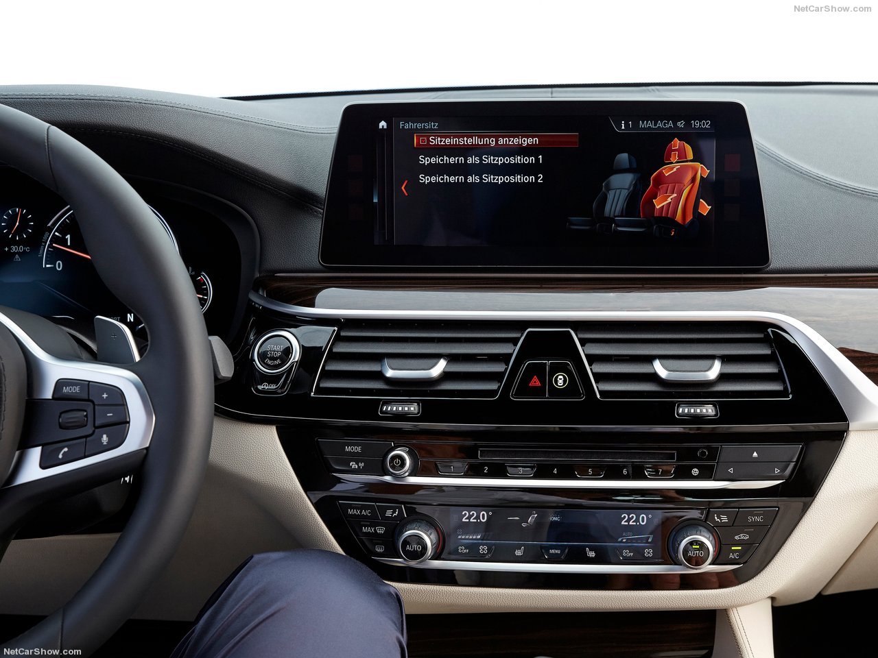 Araç Görseli Küçük 8