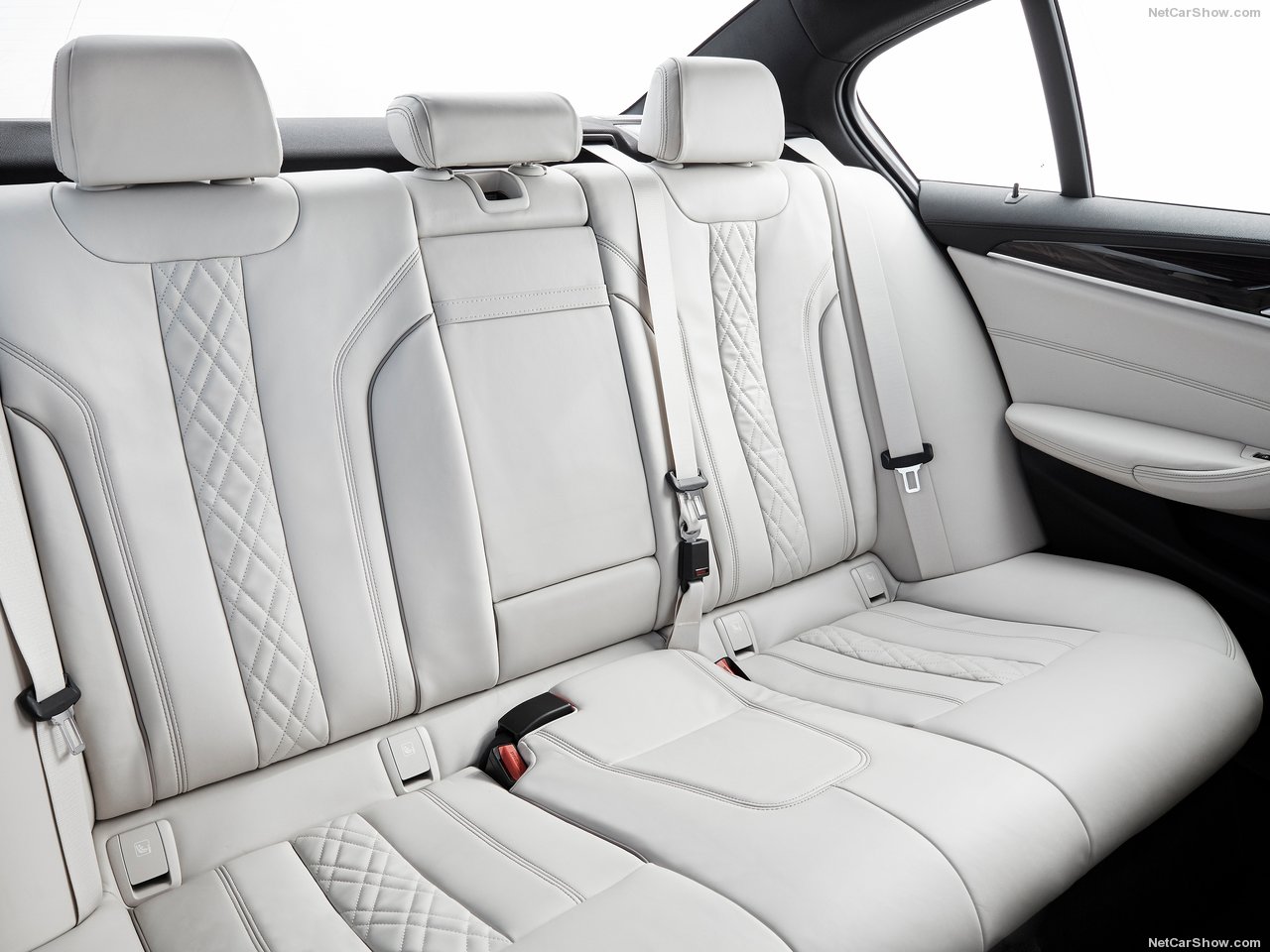 Araç Görseli Küçük 10