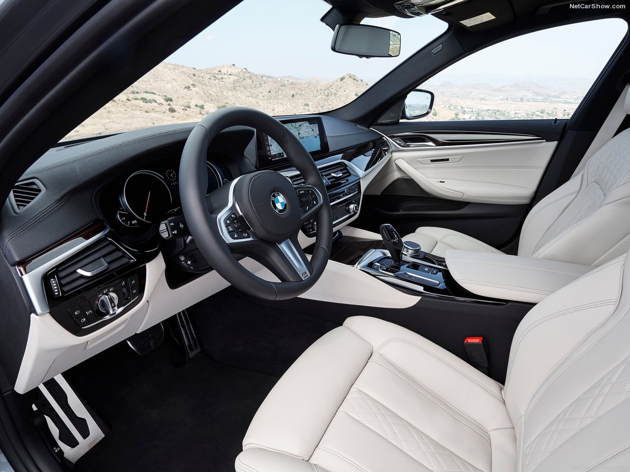 Araç Görseli Küçük 11