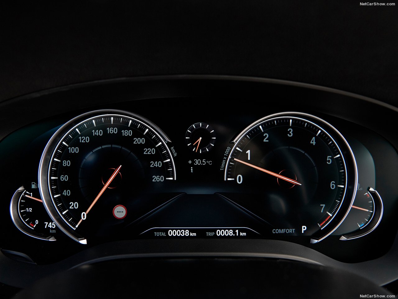 Araç Görseli Küçük 13