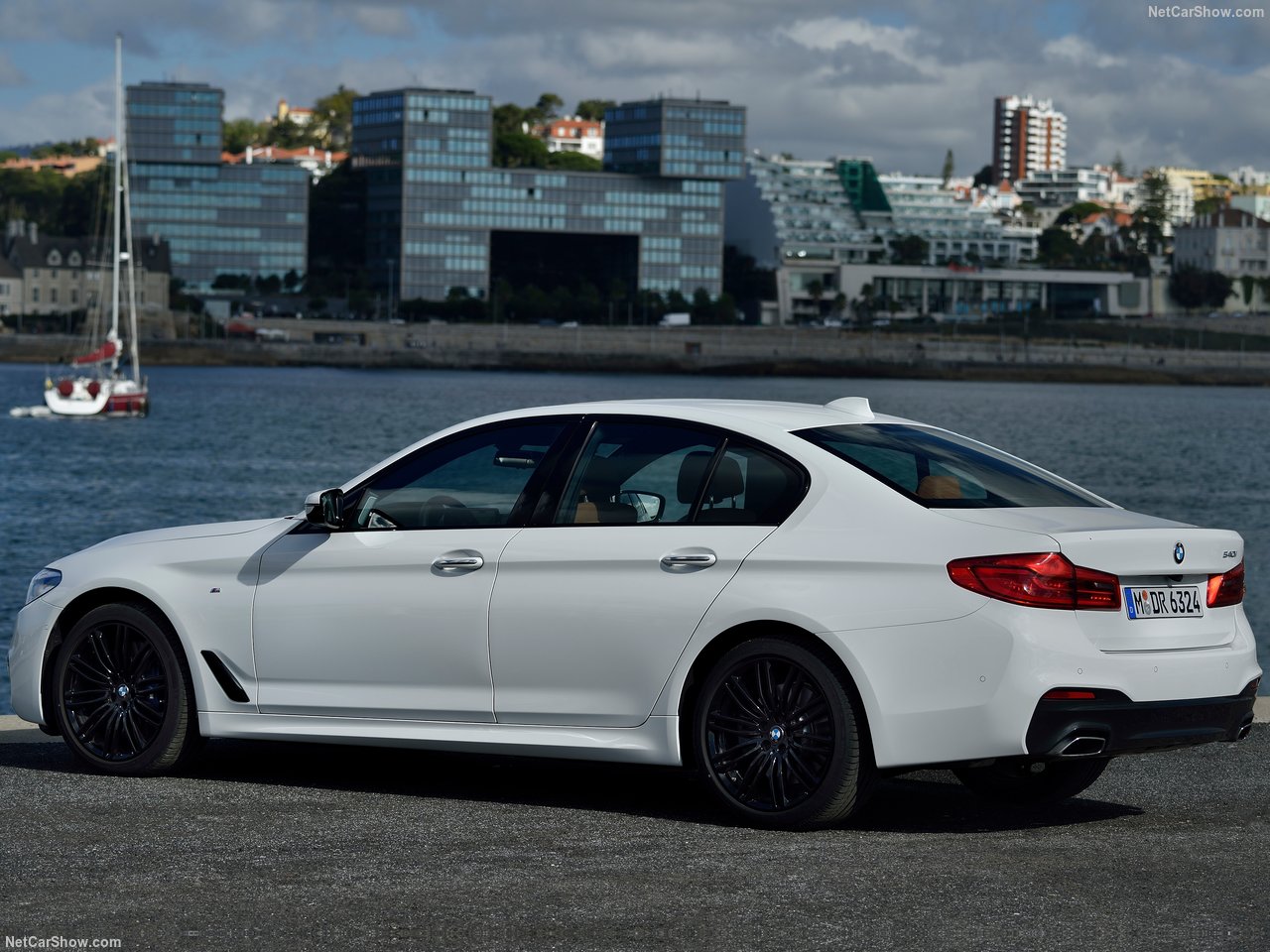 Araç Görseli Küçük 14