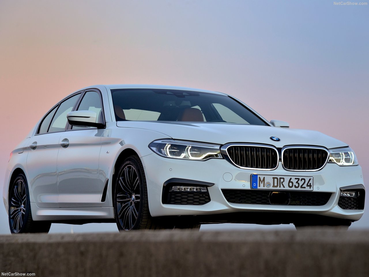 Araç Görseli Küçük 15