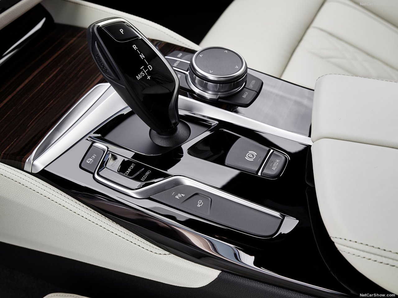 Araç Görseli Küçük 17