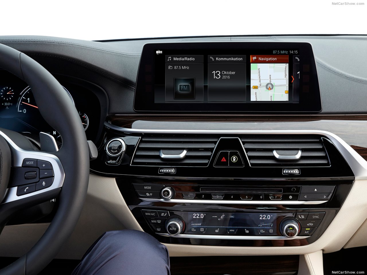 Araç Görseli Küçük 18