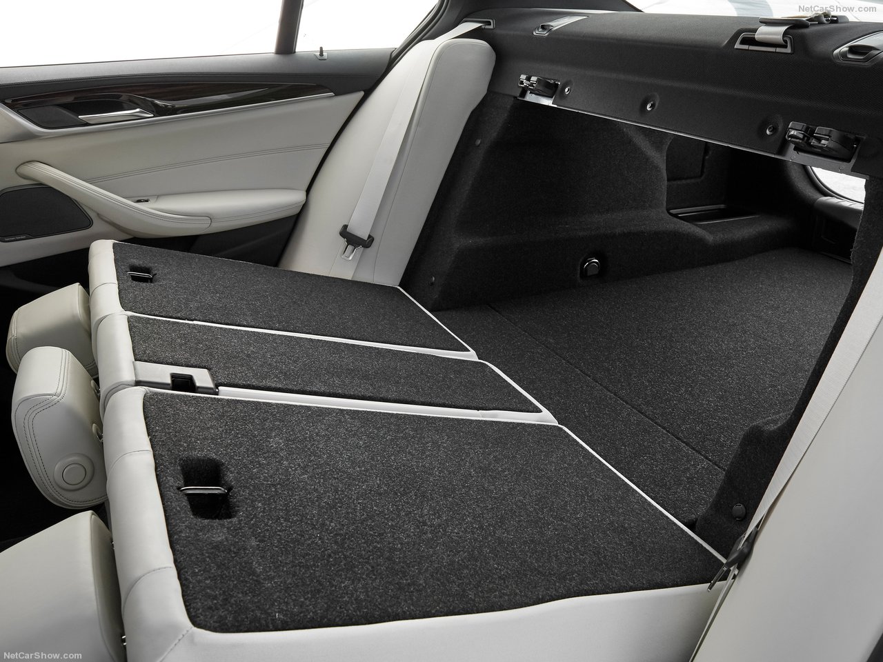 Araç Görseli Küçük 19