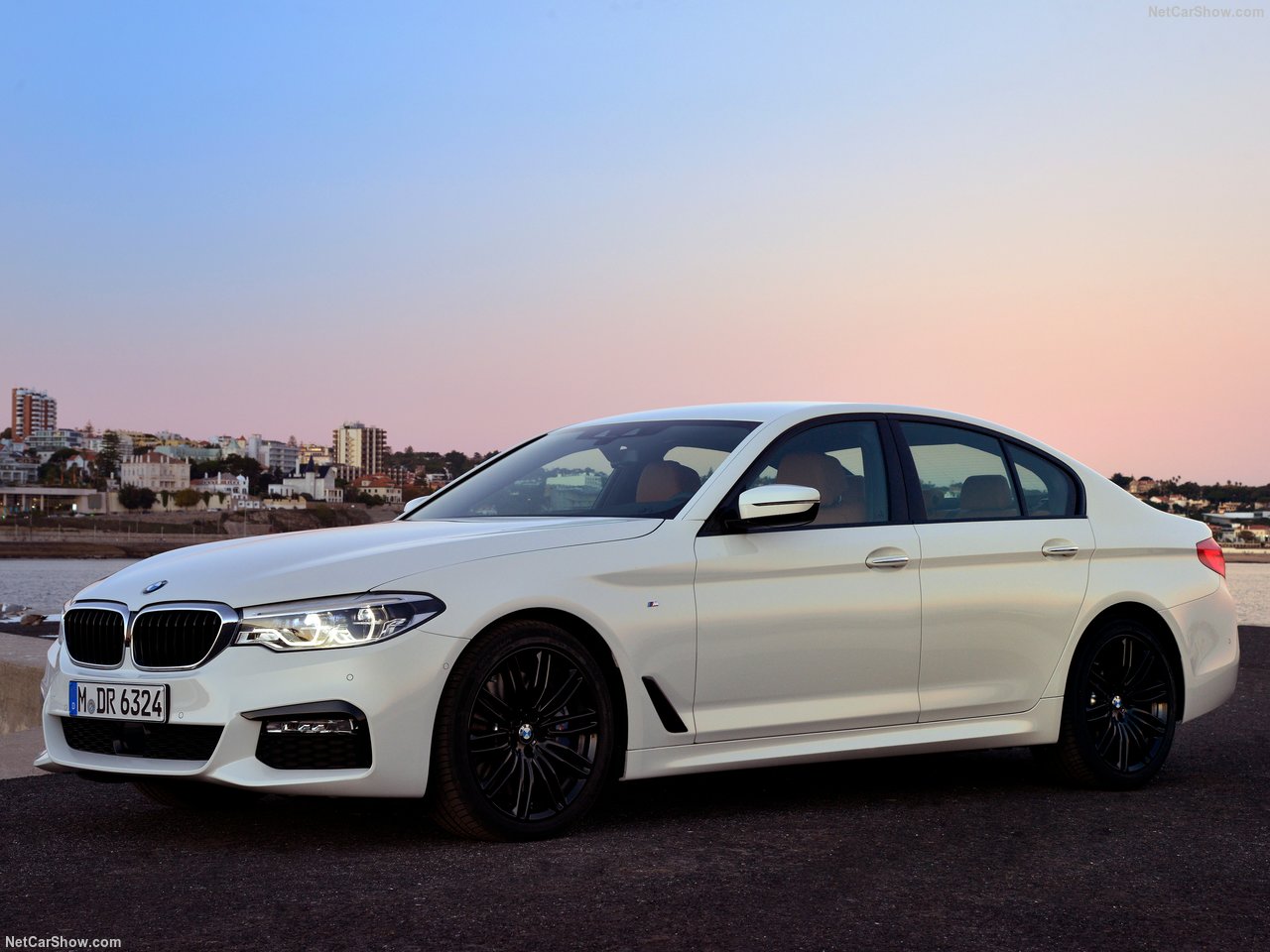 Araç Görseli Küçük 20