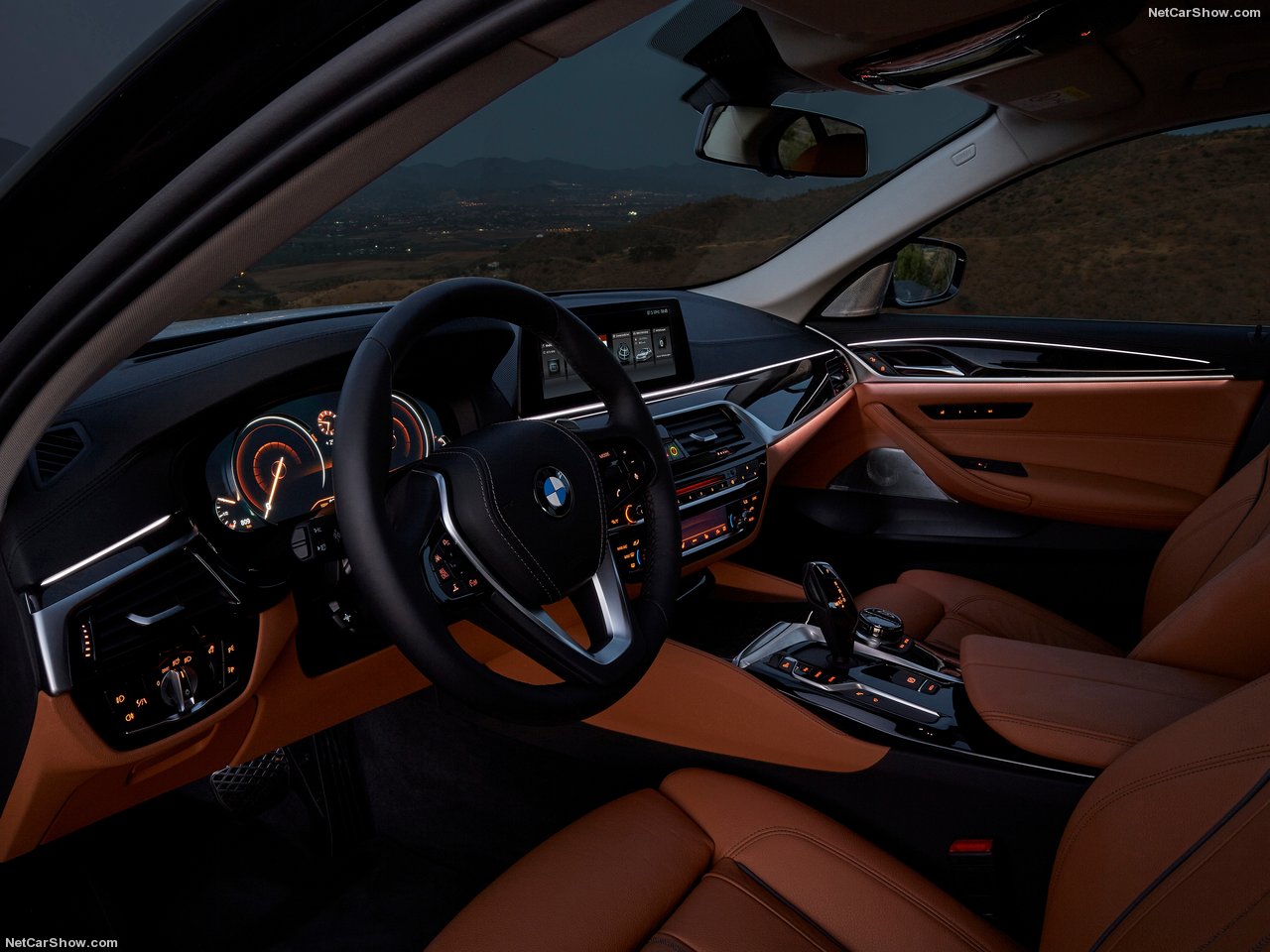 Araç Görseli Küçük 4