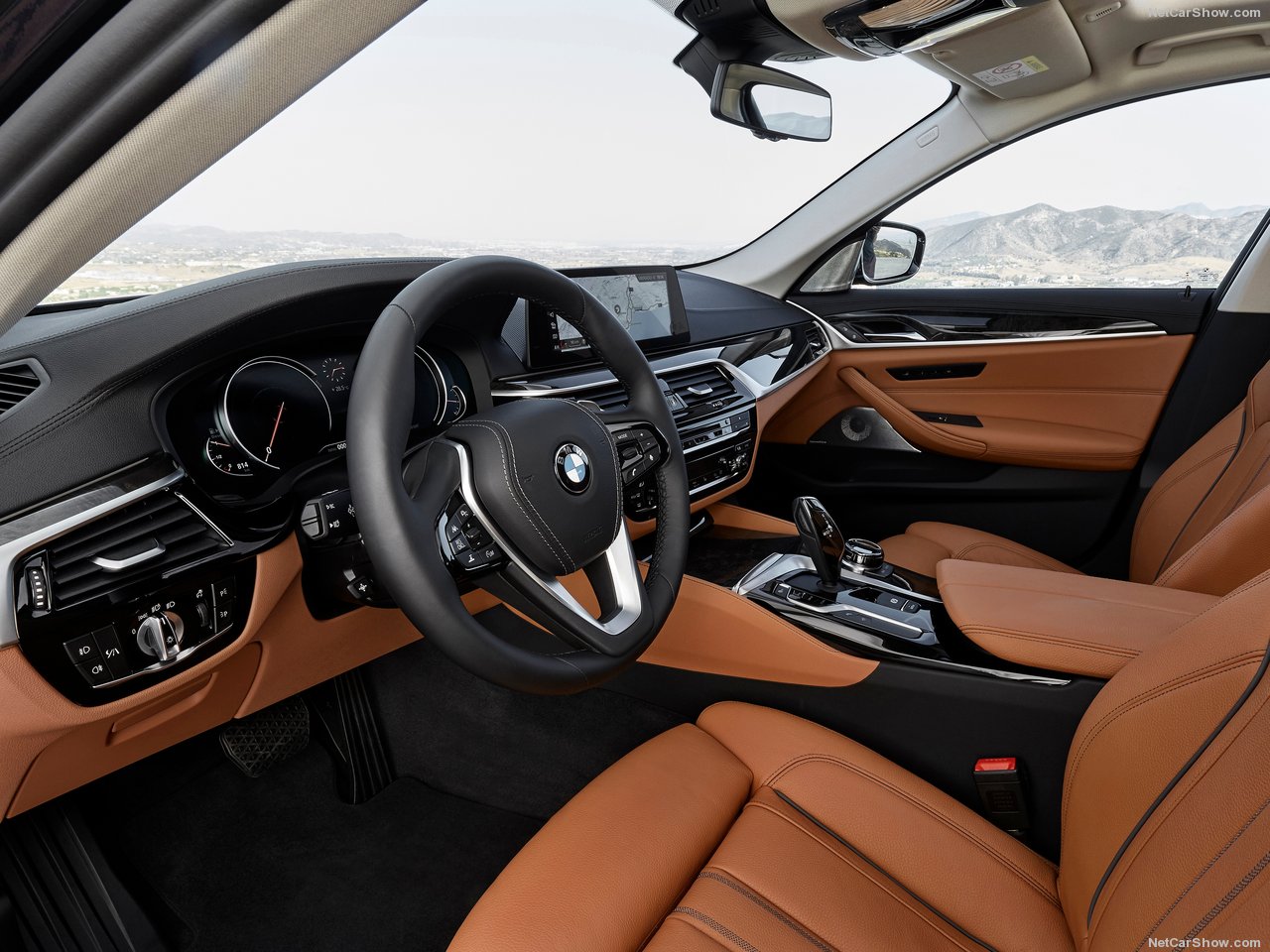 Araç Görseli Küçük 5