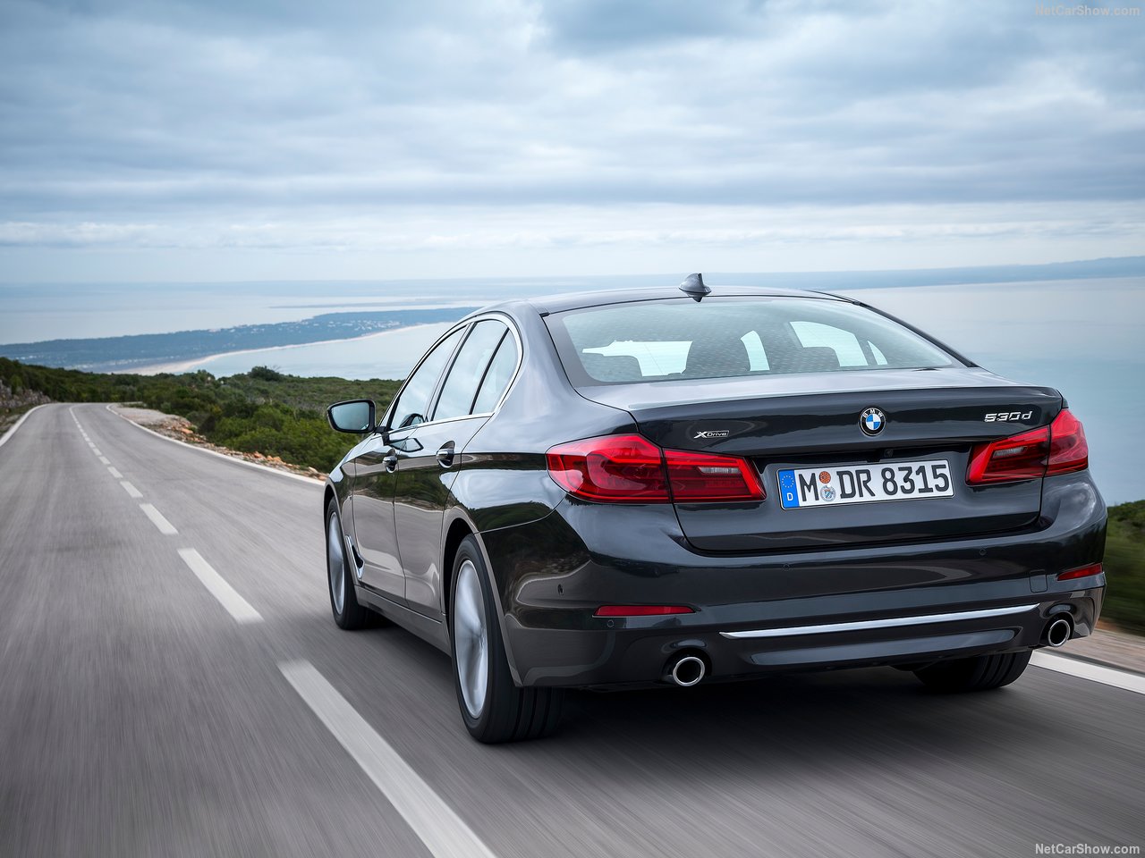 Araç Görseli Küçük 6