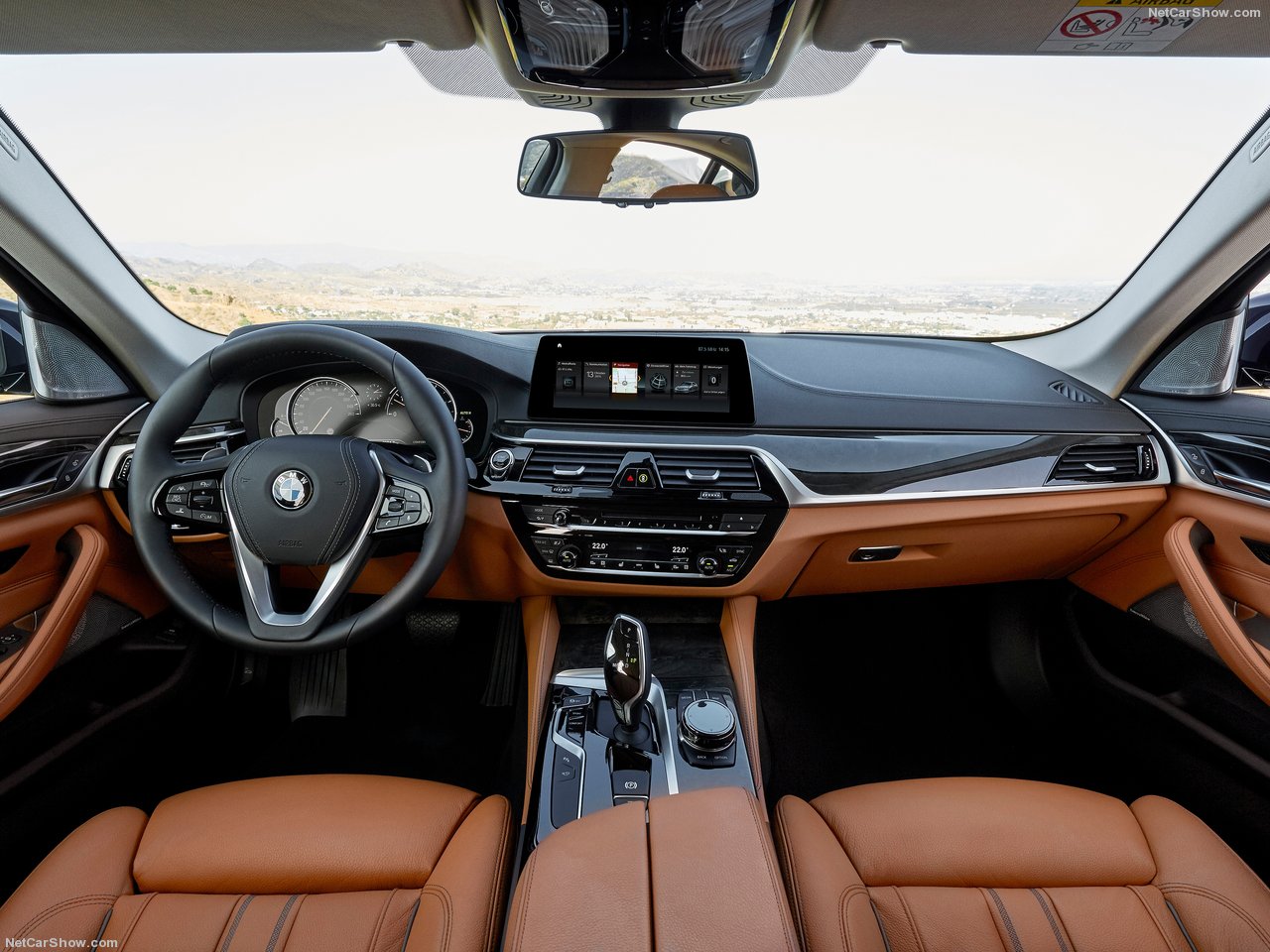 Araç Görseli Küçük 7