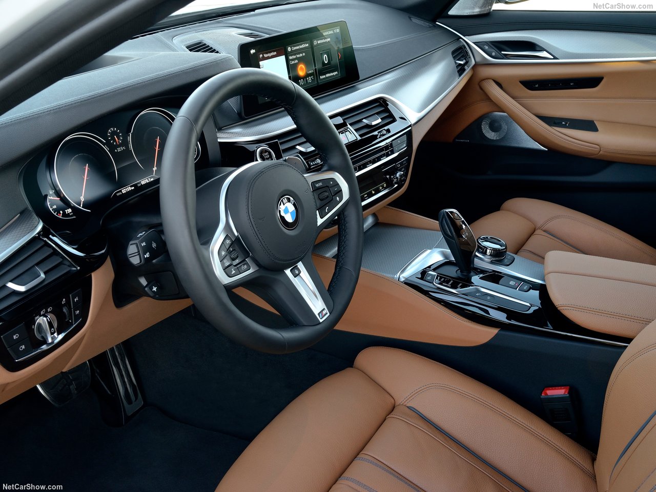 Araç Görseli Küçük 8