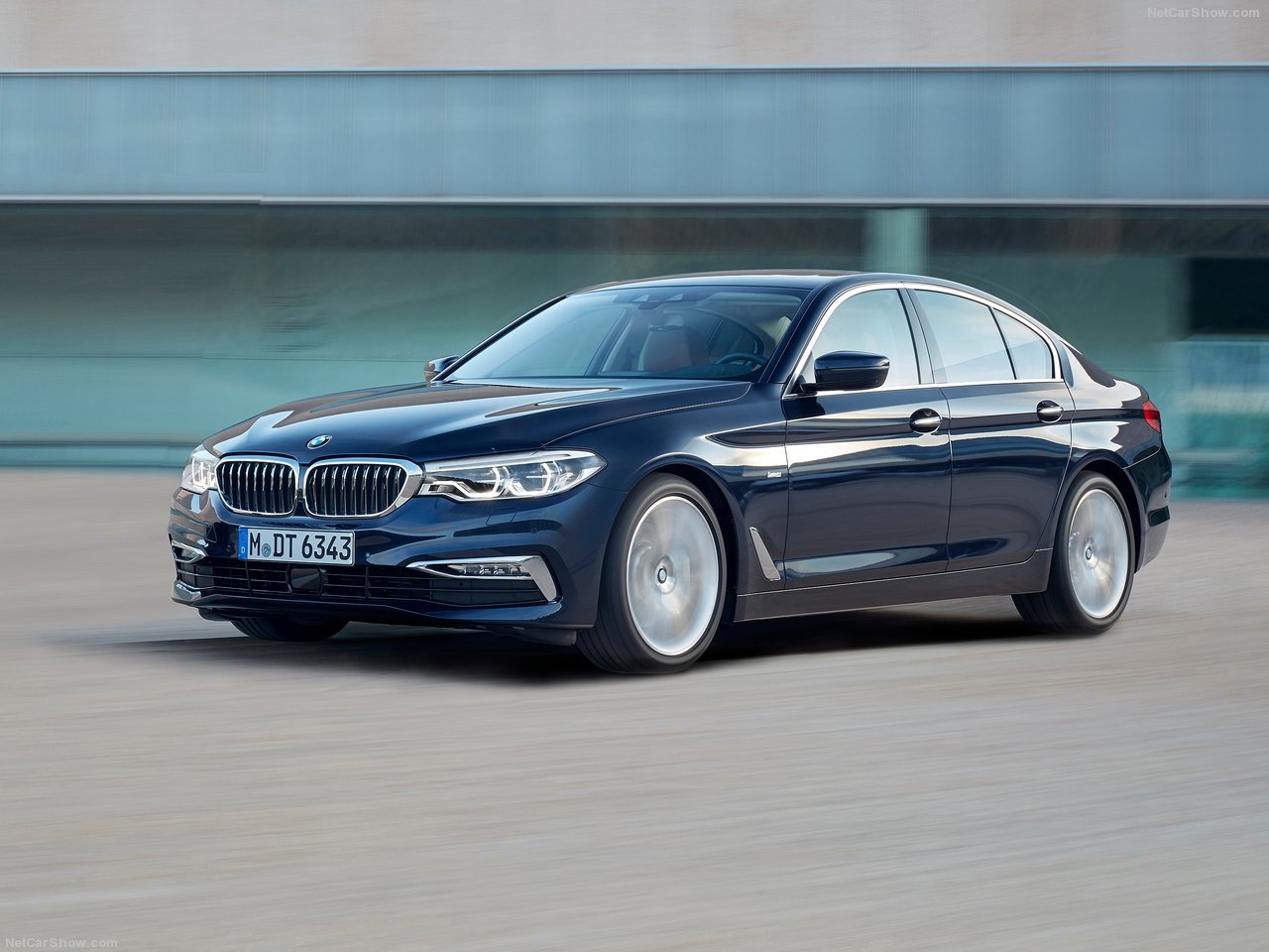 Araç Görseli Küçük 14