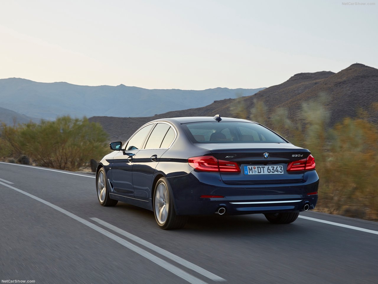 Araç Görseli Küçük 17