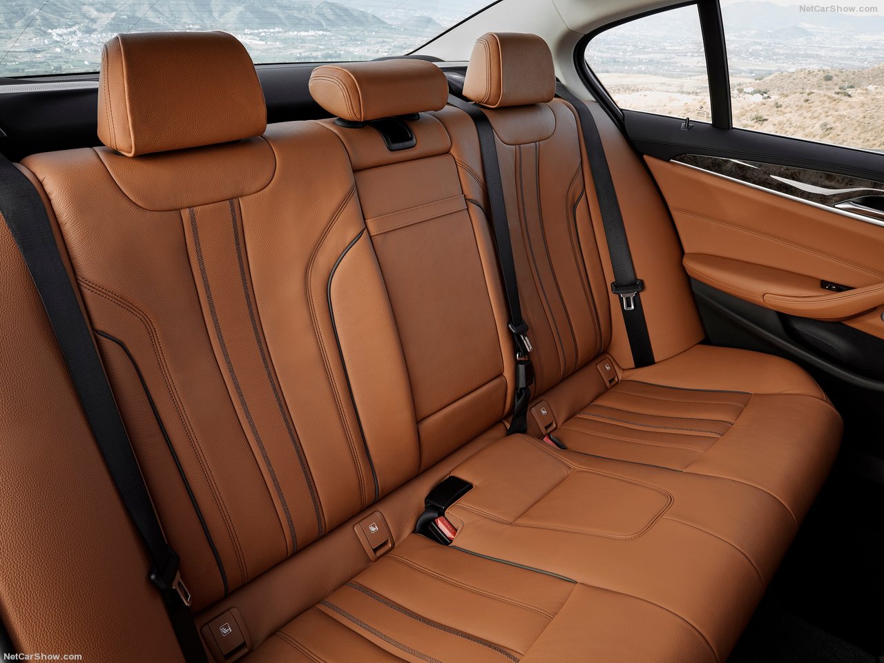 Araç Görseli Küçük 19