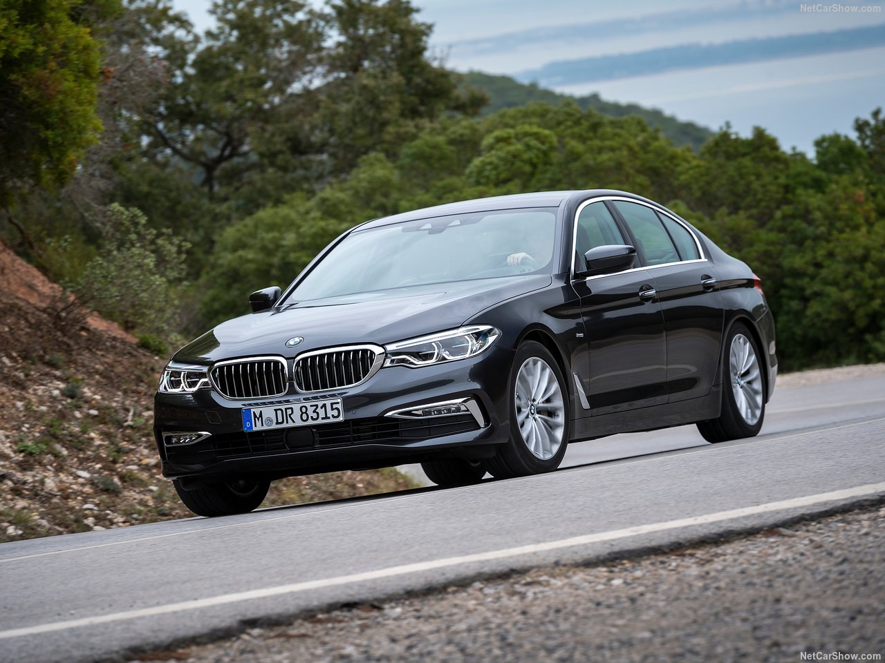 Araç Görseli Küçük 20