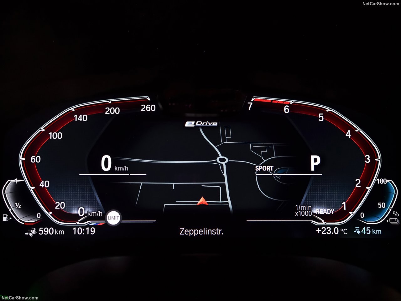 Araç Görseli Küçük 2