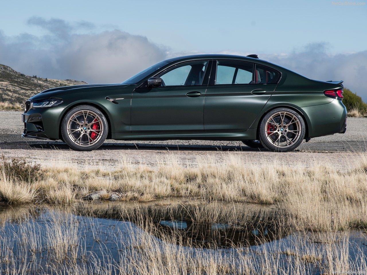 Araç Görseli Küçük 5